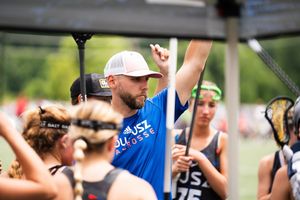 Image post by @iwlca on Instagram