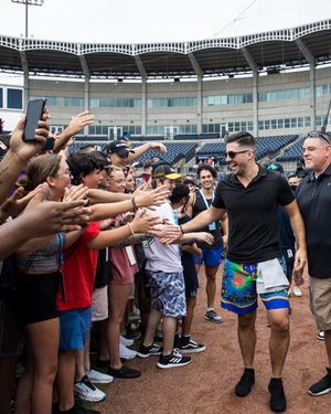 Image post by @ryanhadji on Instagram