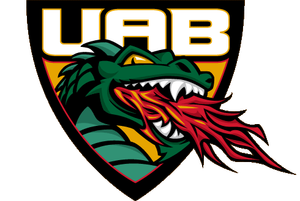 Image post by @BocaBowl on Twitter