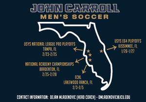Image post by @jcumenssoccer on Instagram
