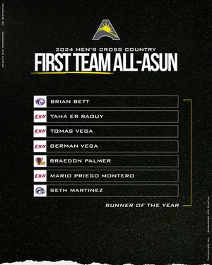 Image post by @asunsports on Instagram