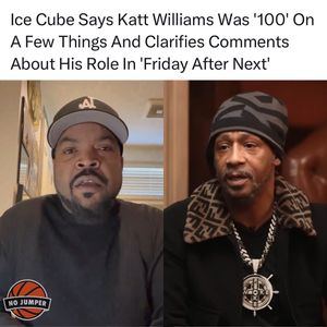 Image post by @nojumper on Instagram