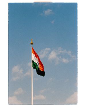 Image post by @sanay__s on Instagram