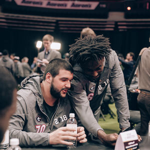 Image post by @sec on Instagram