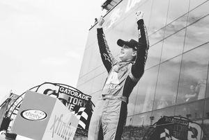 Image post by @daytona on Instagram