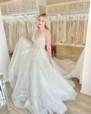 Image post by @maggiesotterodesigns on Instagram
