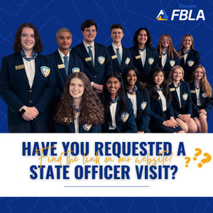 Image post by @coloradofbla on Instagram