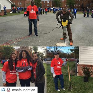 Image post by @washmystics on Instagram