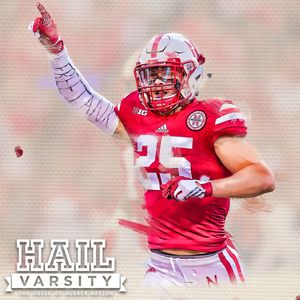 Image post by @hailvarsity on Instagram