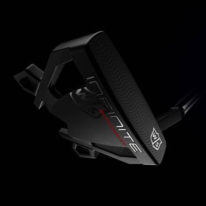 Image post by @wilsongolfcanada on Instagram
