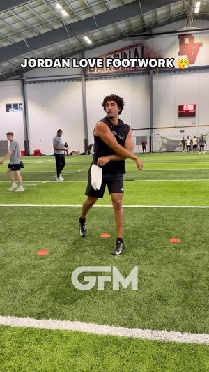 Video post by @GOATFARMMEDIA on Facebook