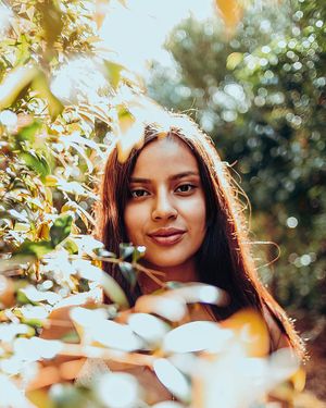 Image post by @aaron.sarmiento on Instagram
