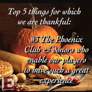 Image post by @elonvb on Instagram