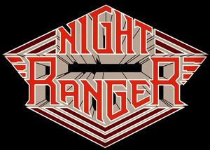 Image post by @nightranger on Instagram