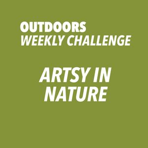 Image post by @outdoorsfsu on Instagram