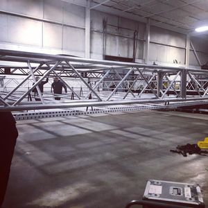 Image post by @event_eq on Instagram