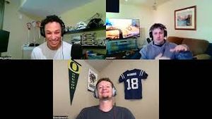 Video post by @buffet.sports on YouTube