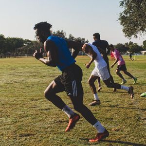 Image post by @cc_uche on Instagram