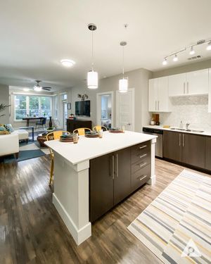 Image post by @smartcityatlanta on Instagram