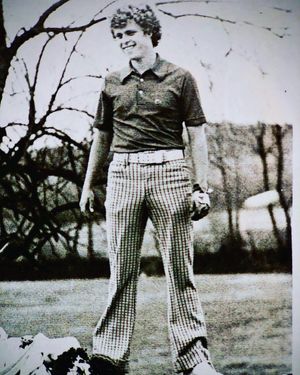 Image post by @lipscombmensgolf on Instagram