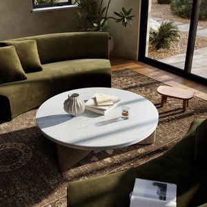 Image post by @kathykuohome on Instagram