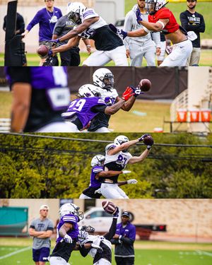 Image post by @Ryans_Visuals on Twitter