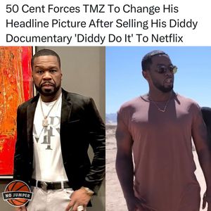 Image post by @nojumper on Instagram