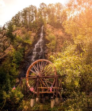 Image post by @trevorfrench on Instagram