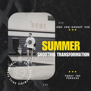 Image post by @jalenlewisbasketball on Instagram