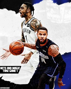 Image post by @ofcdesigns on Instagram