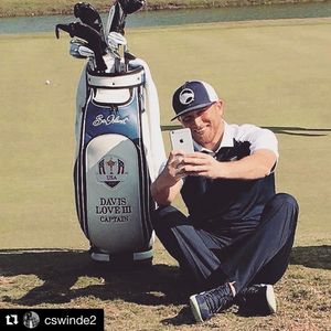 Image post by @thersmclassic on Instagram