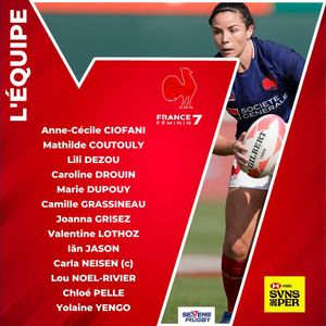 Image post by @sevensrugbyfra on Instagram