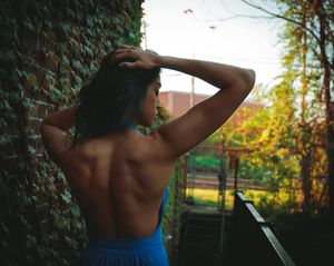 Image post by @martemedia on Instagram