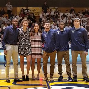 Image post by @gujackets on Instagram