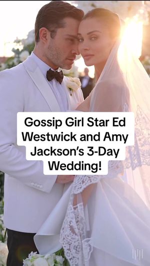 Video post by @lovestoriestv on TikTok
