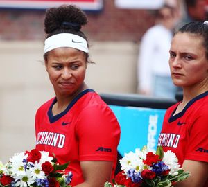 Image post by @spiderwlax on Instagram