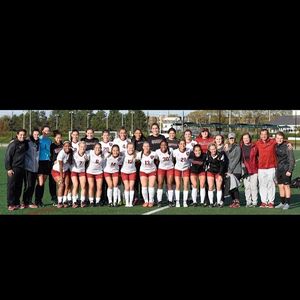 Image post by @harvardwsoccer on Instagram