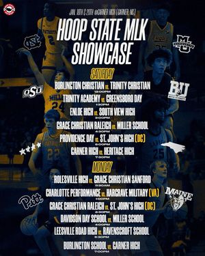 Image post by @hoopstatenetwork on Instagram