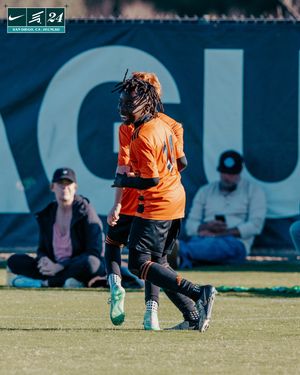 Image post by @ecnlboys on Instagram