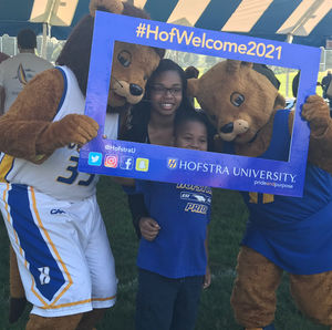 Image post by @hofstrau on Instagram