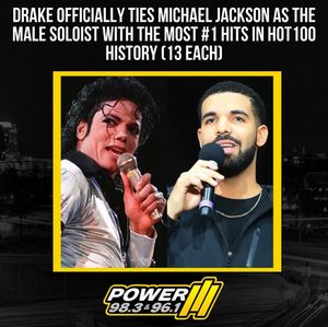 Image post by @power983 on Instagram