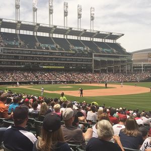Image post by @ballysportsdet on Instagram