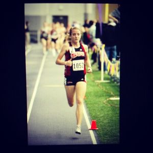 Image post by @suutfxc on Instagram