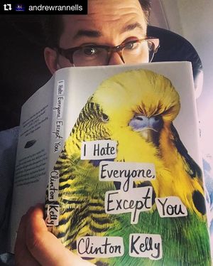 Image post by @gallerybooks on Instagram