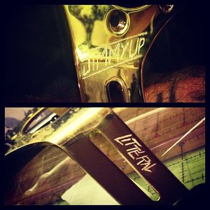 Image post by @ryanlitteral on Instagram