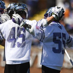 Image post by @hpumenslax on Instagram