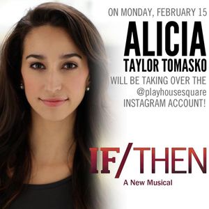 Image post by @playhousesquare on Instagram