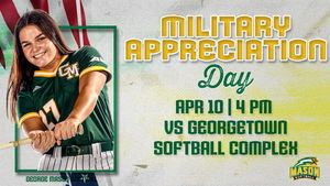 Image post by @MasonAthletics on Twitter