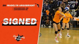 Image post by @wvwc_vb on Instagram
