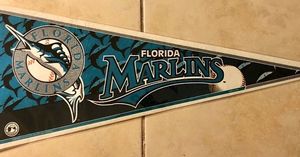 Image post by @marlins.history on Instagram